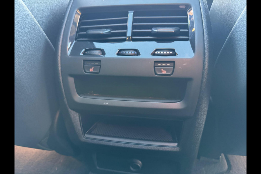 BMW X5 XDrive45e High Executive Pano 360 Camera Navi 22" Velgen Maxton