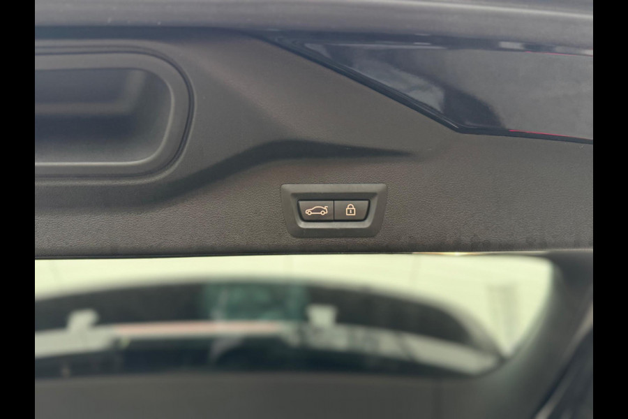 BMW X5 XDrive45e High Executive Pano 360 Camera Navi 22" Velgen Maxton