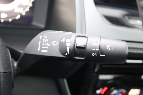 Nissan QASHQAI 1.3DIG-T MHEV 158PK Automaat N-Connecta Panoramadak/Winter-pack/Elektr.-klep/Head-Up/Adapt.-cruise