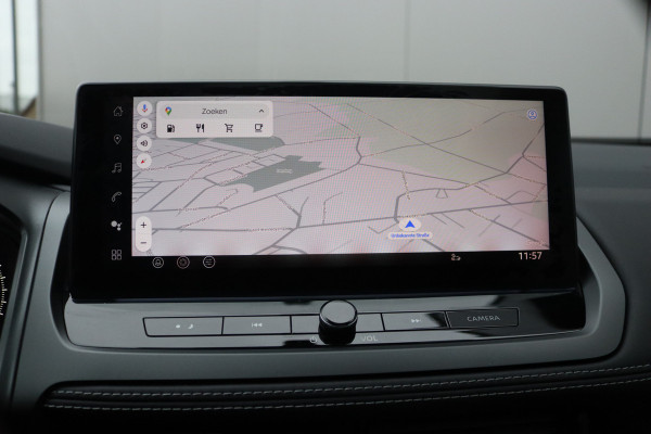 Nissan QASHQAI 1.3DIG-T MHEV 158PK Automaat N-Connecta Panoramadak/Winter-pack/Elektr.-klep/Head-Up/Adapt.-cruise