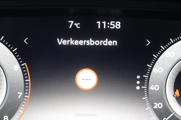 Nissan QASHQAI 1.3DIG-T MHEV 158PK Automaat N-Connecta Panoramadak/Winter-pack/Elektr.-klep/Head-Up/Adapt.-cruise