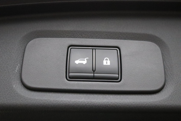 Nissan QASHQAI 1.3DIG-T MHEV 158PK Automaat N-Connecta Panoramadak/Winter-pack/Elektr.-klep/Head-Up/Adapt.-cruise