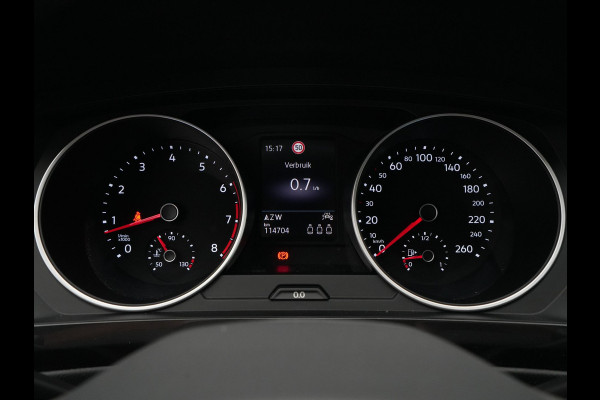 Volkswagen Tiguan 1.5 TSI 130pk Life Trekhaak Navigatie Carplay Acc Pdc Clima 54