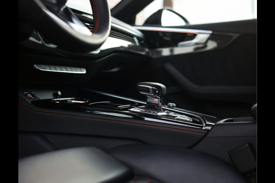 Audi RS5 Sportback 2.9 TFSI Quattro Competition | Keramisch - Pano