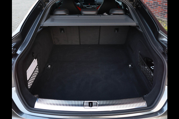 Audi RS5 Sportback 2.9 TFSI Quattro Competition | Keramisch - Pano