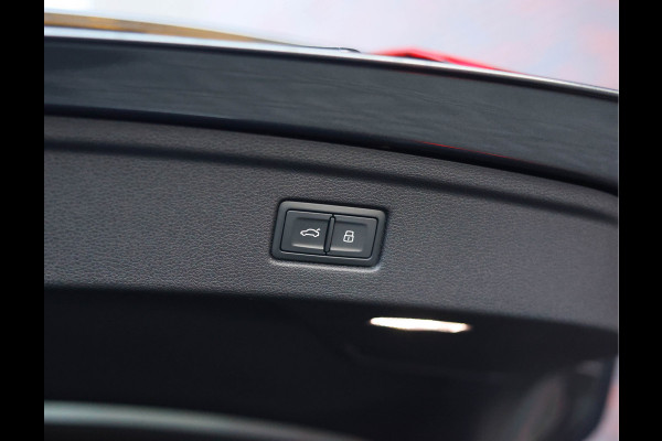 Audi RS5 Sportback 2.9 TFSI Quattro Competition | Keramisch - Pano