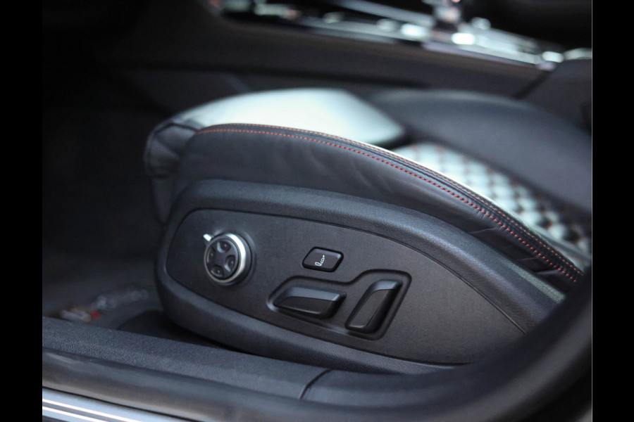 Audi RS5 Sportback 2.9 TFSI Quattro Competition | Keramisch - Pano