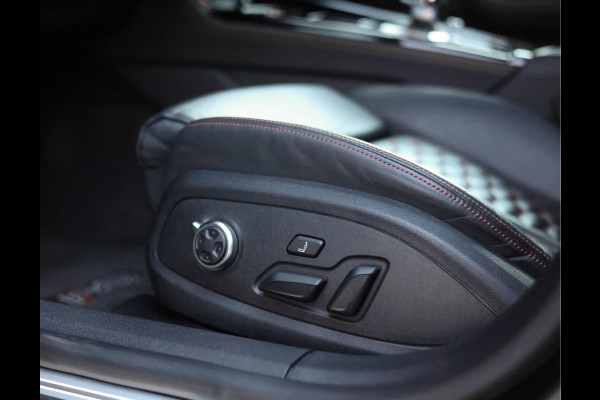 Audi RS5 Sportback 2.9 TFSI Quattro Competition | Keramisch - Pano