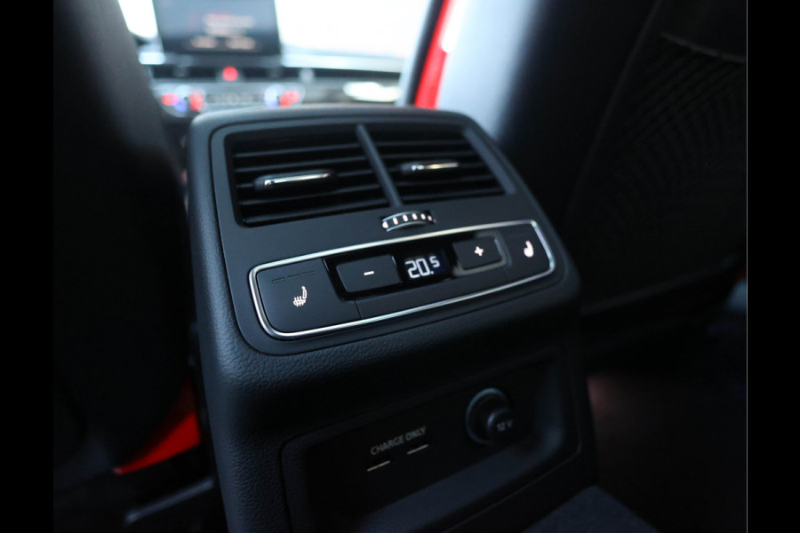 Audi RS5 Sportback 2.9 TFSI Quattro Competition | Keramisch - Pano