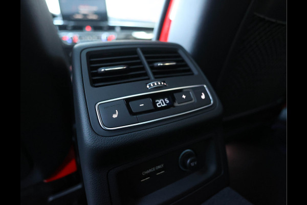 Audi RS5 Sportback 2.9 TFSI Quattro Competition | Keramisch - Pano