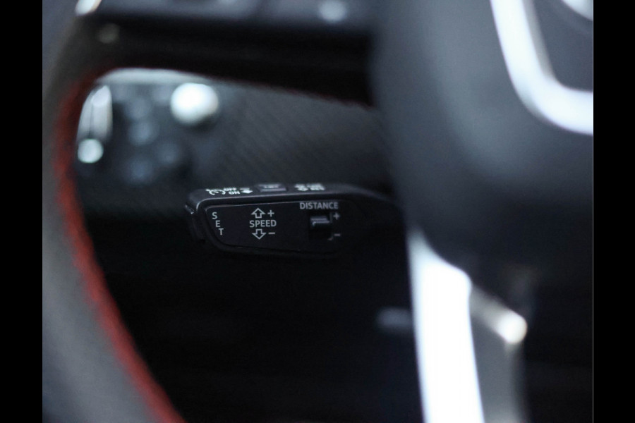 Audi RS5 Sportback 2.9 TFSI Quattro Competition | Keramisch - Pano