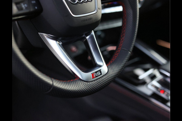 Audi RS5 Sportback 2.9 TFSI Quattro Competition | Keramisch - Pano