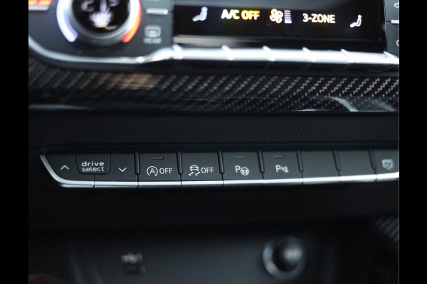 Audi RS5 Sportback 2.9 TFSI Quattro Competition | Keramisch - Pano