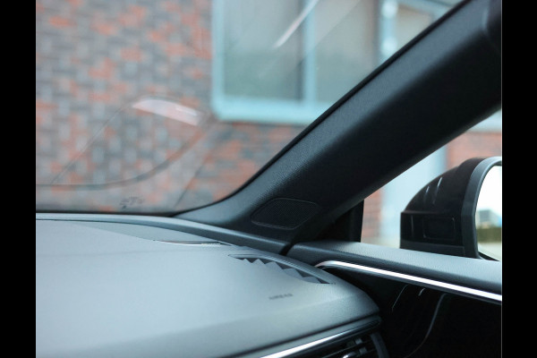 Audi RS5 Sportback 2.9 TFSI Quattro Competition | Keramisch - Pano