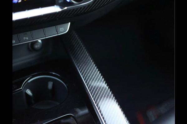 Audi RS5 Sportback 2.9 TFSI Quattro Competition | Keramisch - Pano