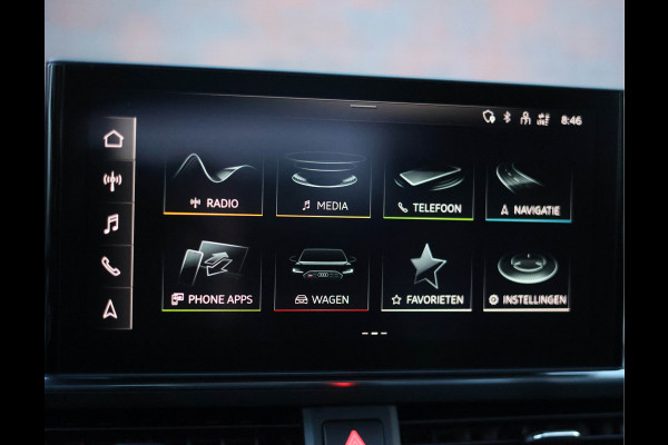 Audi RS5 Sportback 2.9 TFSI Quattro Competition | Keramisch - Pano