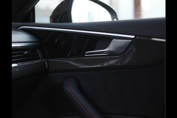 Audi RS5 Sportback 2.9 TFSI Quattro Competition | Keramisch - Pano