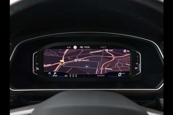 Volkswagen Tiguan 1.4 TSI eHybrid R-Line | Panoramadak | Keyless | Camera | Adaptive cruise control | Carplay | Privacy glass
