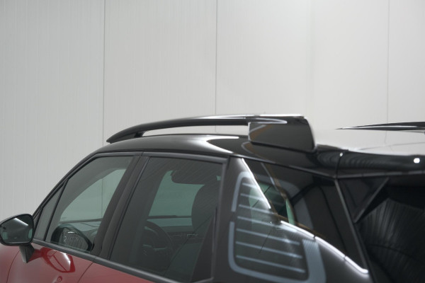 Citroën C3 Aircross PureTech 130 EAT6 Shine | Allseason Banden | Camera | Head-Up Display | Navigatie