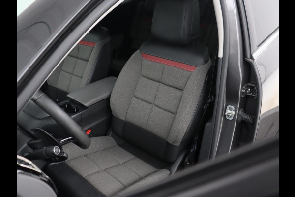 Citroën C5 Aircross 1.6 Plug-in Hybrid 225 | Carplay | Climate control | Camera | Privacy glass