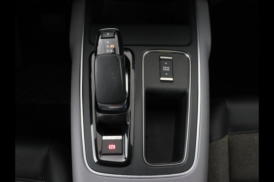 Citroën C5 Aircross 1.6 Plug-in Hybrid 225 | Carplay | Climate control | Camera | Privacy glass