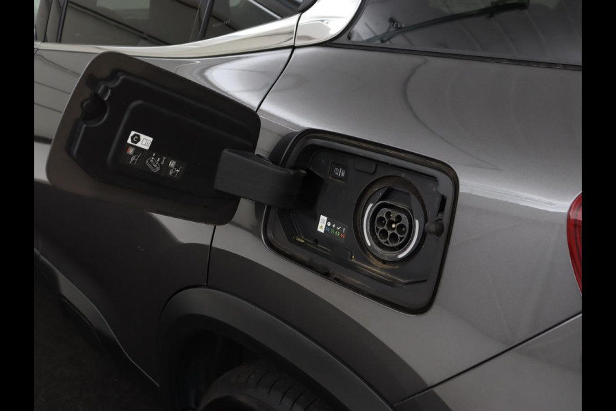 Citroën C5 Aircross 1.6 Plug-in Hybrid 225 | Carplay | Climate control | Camera | Privacy glass