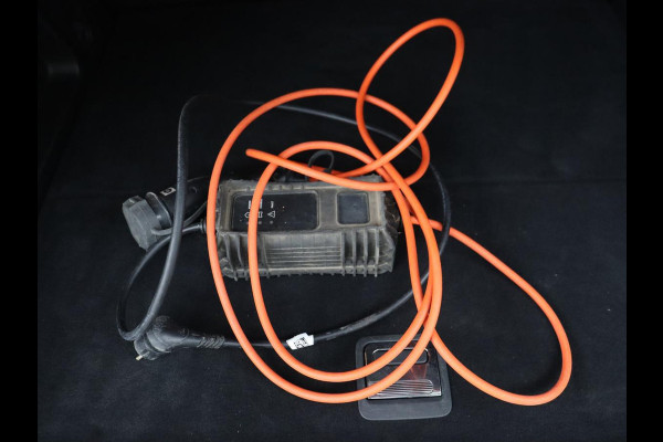 Citroën C5 Aircross 1.6 Plug-in Hybrid 225 | Carplay | Climate control | Camera | Privacy glass