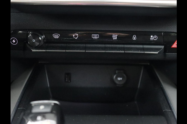 Citroën C5 Aircross 1.6 Plug-in Hybrid 225 | Carplay | Climate control | Camera | Privacy glass