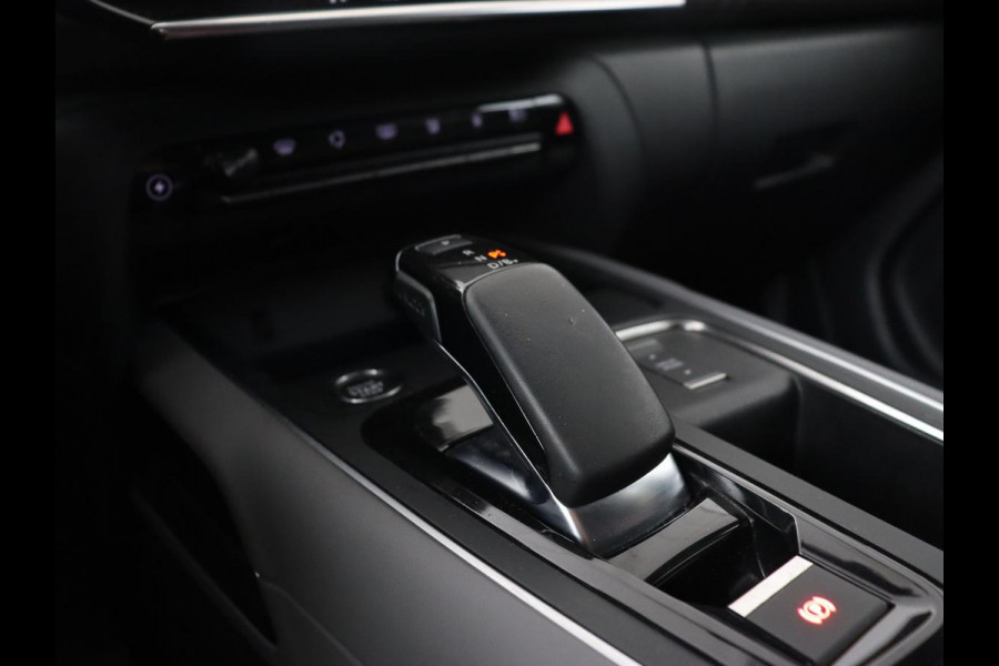 Citroën C5 Aircross 1.6 Plug-in Hybrid 225 | Carplay | Climate control | Camera | Privacy glass