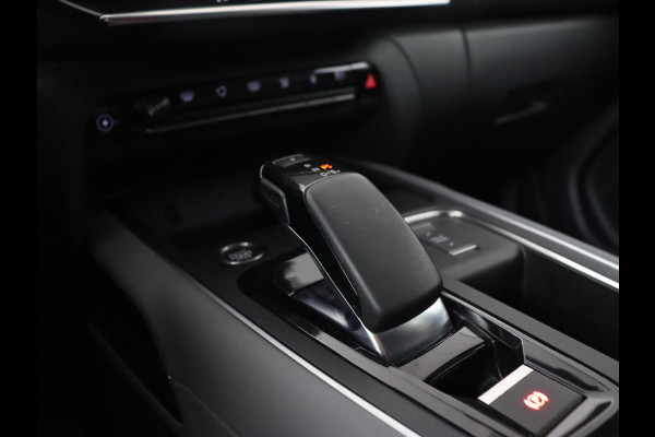 Citroën C5 Aircross 1.6 Plug-in Hybrid 225 | Carplay | Climate control | Camera | Privacy glass