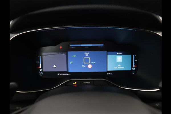 Citroën C5 Aircross 1.6 Plug-in Hybrid 225 | Carplay | Climate control | Camera | Privacy glass