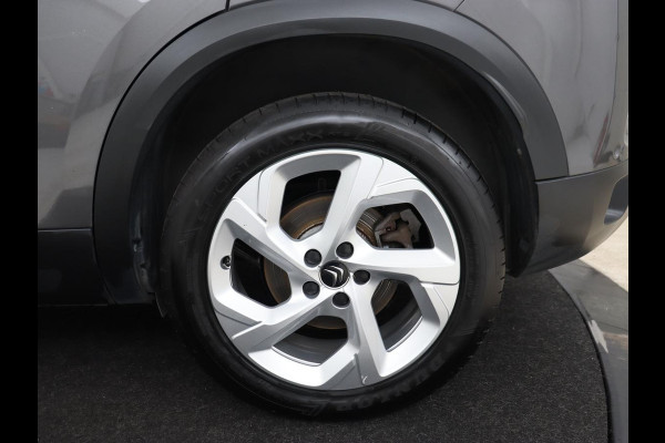 Citroën C5 Aircross 1.6 Plug-in Hybrid 225 | Carplay | Climate control | Camera | Privacy glass