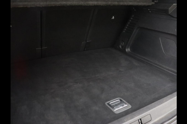 Citroën C5 Aircross 1.6 Plug-in Hybrid 225 | Carplay | Climate control | Camera | Privacy glass