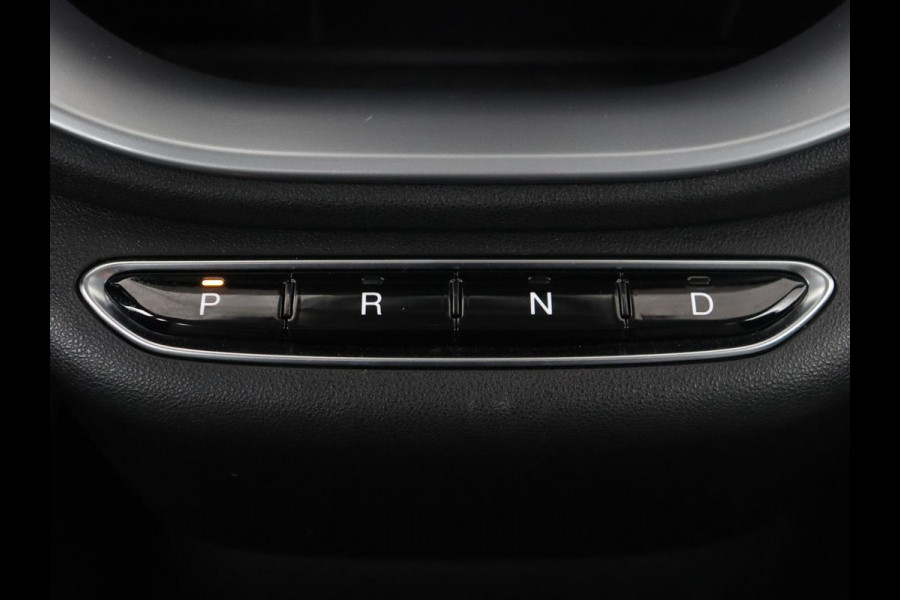 Fiat 500 Icon 42 kWh 3 Fase | Navigatie | Cruise control | Climate control | Carplay | Parkeerhulp | Bluetooth