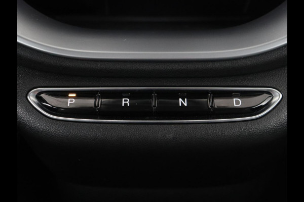 Fiat 500 Icon 42 kWh 3 Fase | Navigatie | Cruise control | Climate control | Carplay | Parkeerhulp | Bluetooth