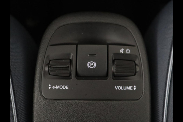 Fiat 500 Icon 42 kWh 3 Fase | Navigatie | Cruise control | Climate control | Carplay | Parkeerhulp | Bluetooth