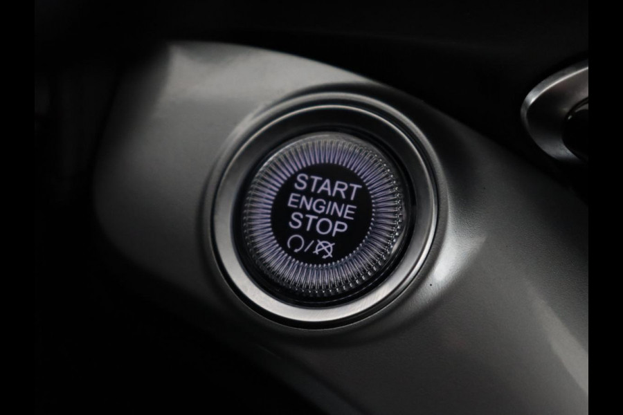 Fiat 500 Icon 42 kWh 3 Fase | Navigatie | Cruise control | Climate control | Carplay | Parkeerhulp | Bluetooth