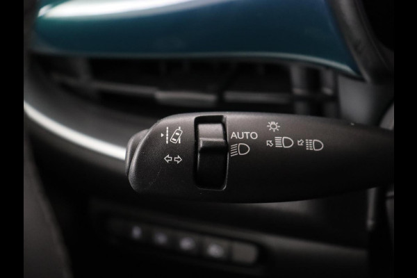 Fiat 500 Icon 42 kWh 3 Fase | Navigatie | Cruise control | Climate control | Carplay | Parkeerhulp | Bluetooth