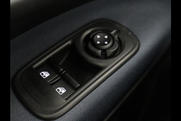 Fiat 500 Icon 42 kWh 3 Fase | Navigatie | Cruise control | Climate control | Carplay | Parkeerhulp | Bluetooth