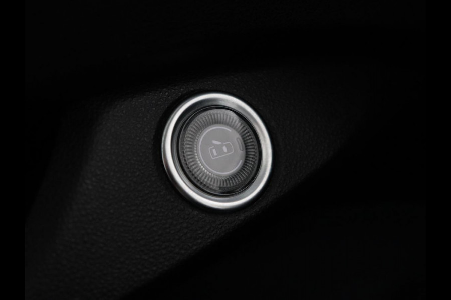 Fiat 500 Icon 42 kWh 3 Fase | Navigatie | Cruise control | Climate control | Carplay | Parkeerhulp | Bluetooth