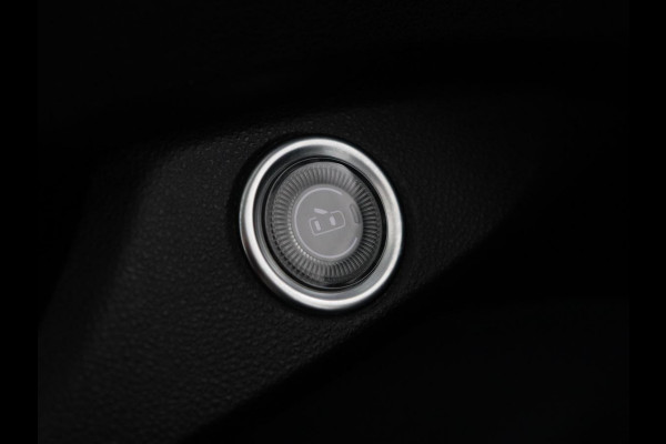 Fiat 500 Icon 42 kWh 3 Fase | Navigatie | Cruise control | Climate control | Carplay | Parkeerhulp | Bluetooth