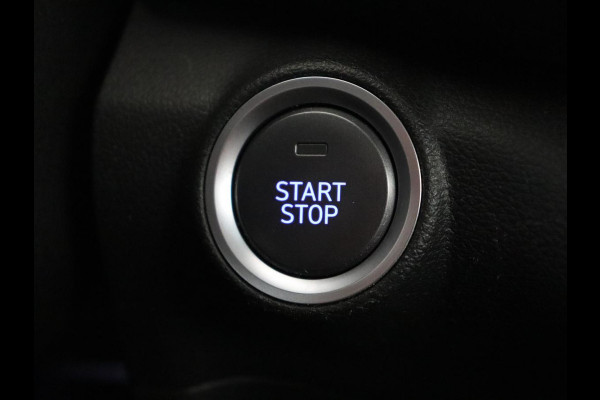 Hyundai Kona EV Business 64 kWh | 3-Fase | Stoelverwarming | Climate control | Adaptive cruise control | Camera | HUD