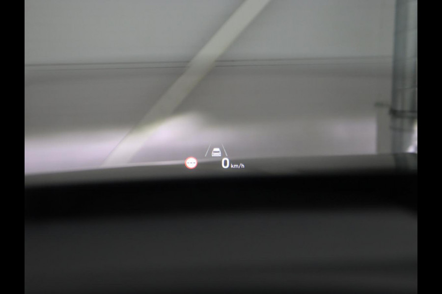 Hyundai Kona EV Business 64 kWh | 3-Fase | Stoelverwarming | Climate control | Adaptive cruise control | Camera | HUD