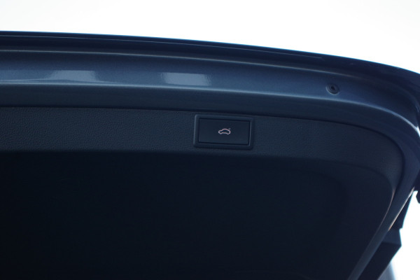 Škoda Octavia Combi 1.4 TSI RS 245 PK iV PHEV BNS, Winterpakket, 4 x Stoelverwarming, Camera