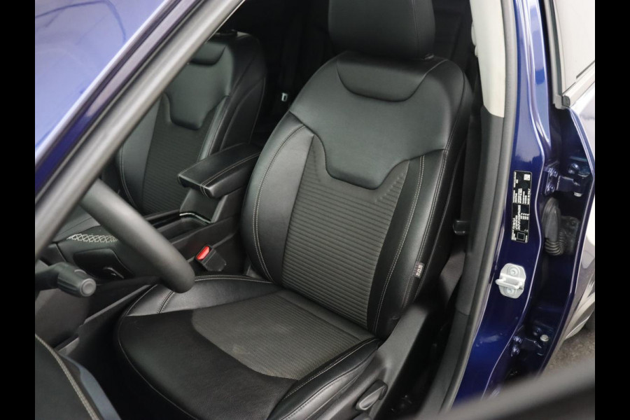 Jeep Compass 4xe 190 Plug-in Hybrid Electric | Keyless | Parkeerhulp | 360° Camera | Adaptive cruise control | PHEV | Plug In