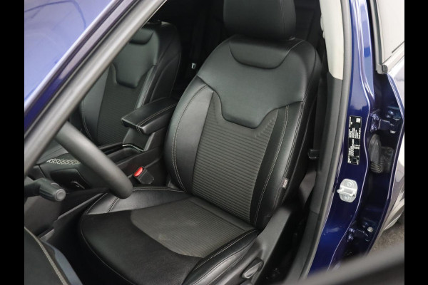 Jeep Compass 4xe 190 Plug-in Hybrid Electric | Keyless | Parkeerhulp | 360° Camera | Adaptive cruise control | PHEV | Plug In