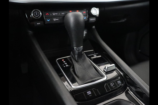 Jeep Compass 4xe 190 Plug-in Hybrid Electric | Keyless | Parkeerhulp | 360° Camera | Adaptive cruise control | PHEV | Plug In