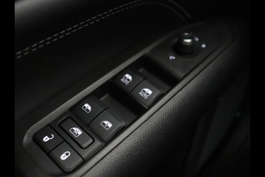 Jeep Compass 4xe 190 Plug-in Hybrid Electric | Keyless | Parkeerhulp | 360° Camera | Adaptive cruise control | PHEV | Plug In