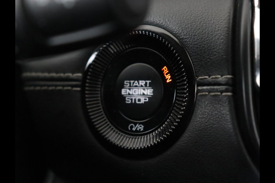 Jeep Compass 4xe 190 Plug-in Hybrid Electric | Keyless | Parkeerhulp | 360° Camera | Adaptive cruise control | PHEV | Plug In