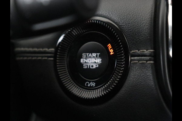 Jeep Compass 4xe 190 Plug-in Hybrid Electric | Keyless | Parkeerhulp | 360° Camera | Adaptive cruise control | PHEV | Plug In